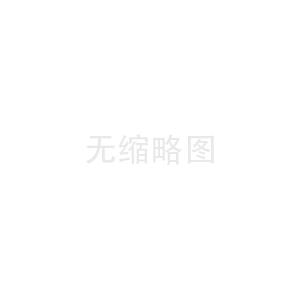 RFS離子源故障排除手冊(cè)